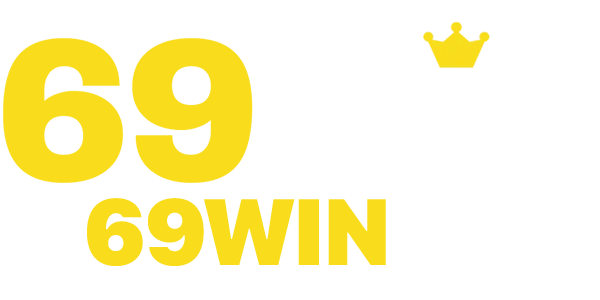 69win.io
